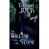 The Willow and The Stone