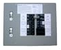 GenTran 301660 30 Amp 6-Circuit Transfer Switch for up to 7,500-Watt Generators