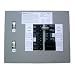 GenTran 301660 30 Amp 6-Circuit Transfer Switch for up to 7,500-Watt Generators