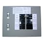 GenTran 301660 30 Amp 6-Circuit Transfer Switch for up to 7,500-Watt Generators