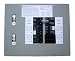 Outdoor Living : GenTran 301660 30 Amp 6-Circuit Transfer Switch for up to 7,500-Watt Generators