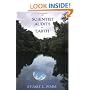 A Scientist Audits the Earth