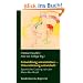 Entwicklung unterst�tzen - Unterst�tzung entwickeln. Systemisches Coaching nach dem Marte-Meo-Modell (Psychoanalytische Blatter)