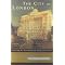 Useful Economics Books