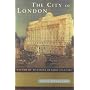 The City of London: Illusions of Gold, 1914-45 v. 3 (History of the City)