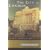 The City of London: Illusions of Gold, 1914-45 v. 3 (History of the City)