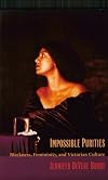 Impossible Purities: Blackness, Femininity, and Victorian Culture