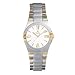 Bulova Men's Watch 98H04