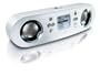 Philips PSS110/17 256 MB Personal MP3 Sound System