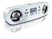 Philips PSS110/17 256 MB Personal MP3 Sound System