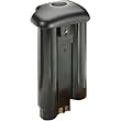 UltraLast ULEN4 Digital Camera Battery Pack for Nikon EN-4