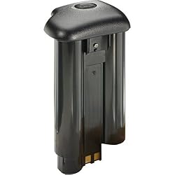 UltraLast ULEN4 Digital Camera Battery Pack for Nikon EN-4