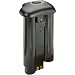 ULTRALAST UL-EN4 Nikon EN-4 Equivalent Digital Camera Battery