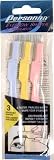 Personna Eyebrow Shaper