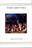 Fools and Crows