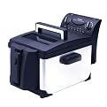 T-Fal Immersion Fryer - FR4015002