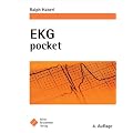 EKG pocket: Das Vademecum