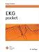  : EKG pocket: Das Vademecum