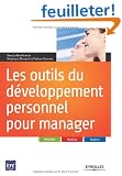 Les outils du d�veloppement personnel pour manager