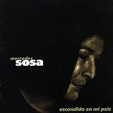 Escondido En Mi Pais