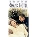 Grand Hotel [VHS]