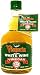 Victoria Pure White Wine Vinegar