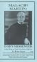 Malachi Martin : God's Messenger
