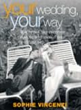 Your Wedding Your Way