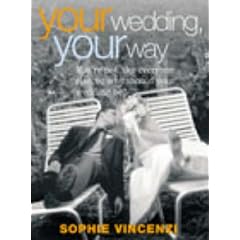 Your Wedding Your Way