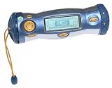 LeapFrog Turbo Extreme