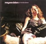 Revue Mayane Delem  / Un monde ailleurs