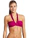 Seafolly Women