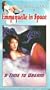 Emmanuelle in Space - A Time to Dream [VHS]