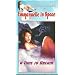 Emmanuelle in Space - A Time to Dream [VHS]