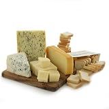 Cheeses for Guys Assortment (2 pound)