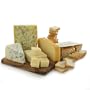 Cheeses for Guys Assortment (2 pound)
