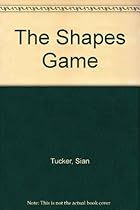 The Shapes Game