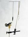 Griffin Extended Body & Parachute Tool ::: Fly Tying Tools