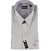 Club Room Pinpoint Oxford Point Collar Dress Shirts