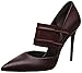 Kenneth Cole New York Women's Water