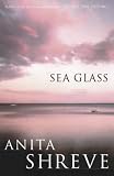 Sea Glass