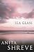 Book cover for 9780316859097