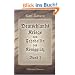 Deutschlands Kriege von Fehrbellin bis K�niggr�tz: Band I. Deutschlands Mi�handlung durch Ludwig XIV. (1672-1714)