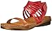 Naot Women's Mint Dress Sandal