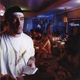 Eat at Whitey S [Vinyl LP] - Everlast
