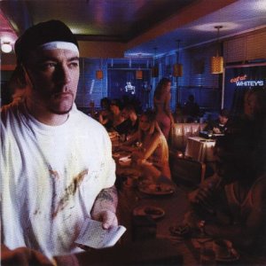CD-Charts  Search : Eat at Whitey's [VINYL]