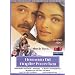 Hamara Dil Aapke Paas Hai [DVD] [2000]
