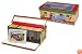 Thomas' Engine Shed: The Classic Library (Thomas & Friends)