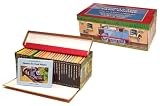 Thomas' Engine Shed: The Classic Library (Thomas  Friends)