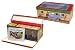 Thomas' Engine Shed: The Classic Library (Thomas & Friends)